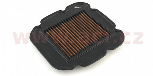 vzduchový filtr (Kawasaki / Suzuki), SPRINT FILTER